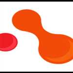 Acquaint Softtech Private Limited 